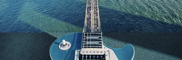 Matt MacCarrick banner