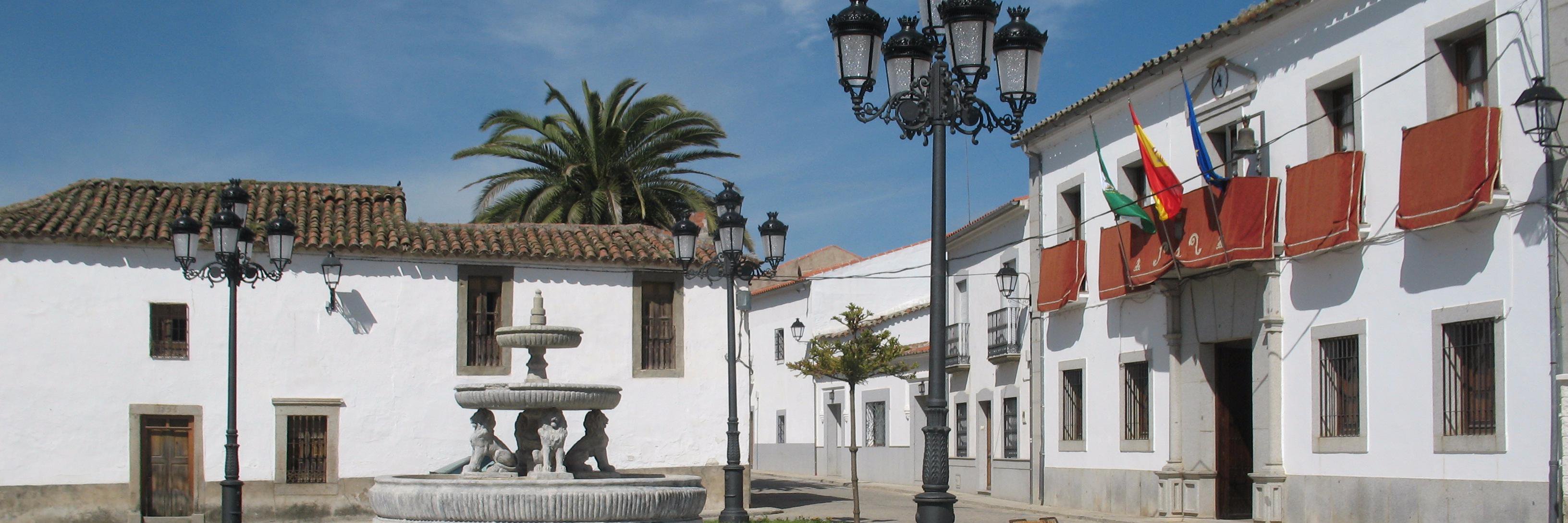 Torrecampojuv's profile banner image