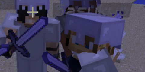 briancrack3's profile banner image