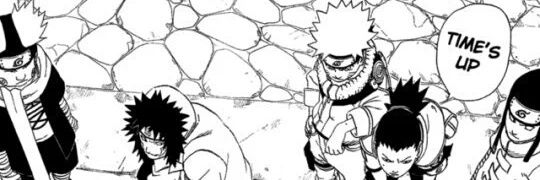 CGTilInfinity's profile banner image