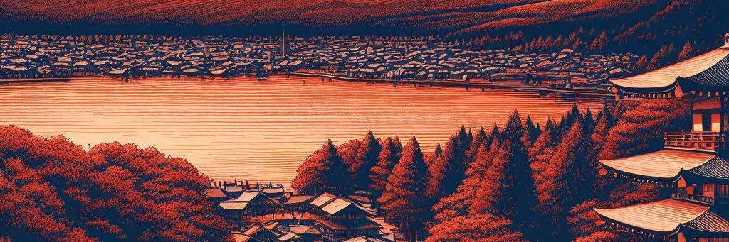 nicobi16's profile banner image
