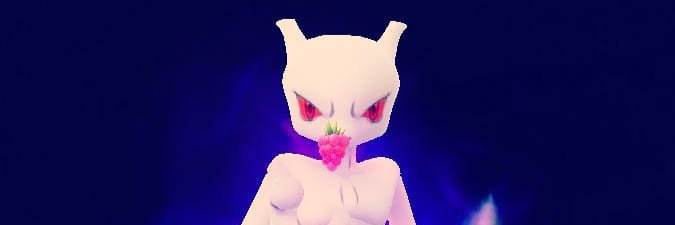 franpa93's profile banner image