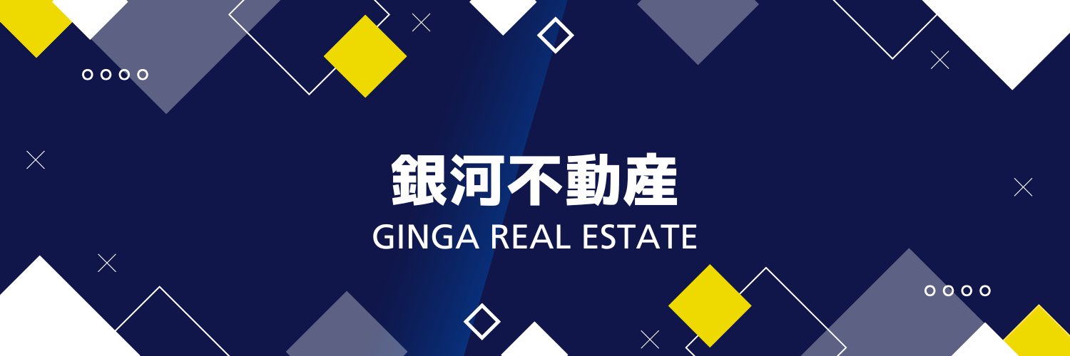 info_ginga's profile banner image
