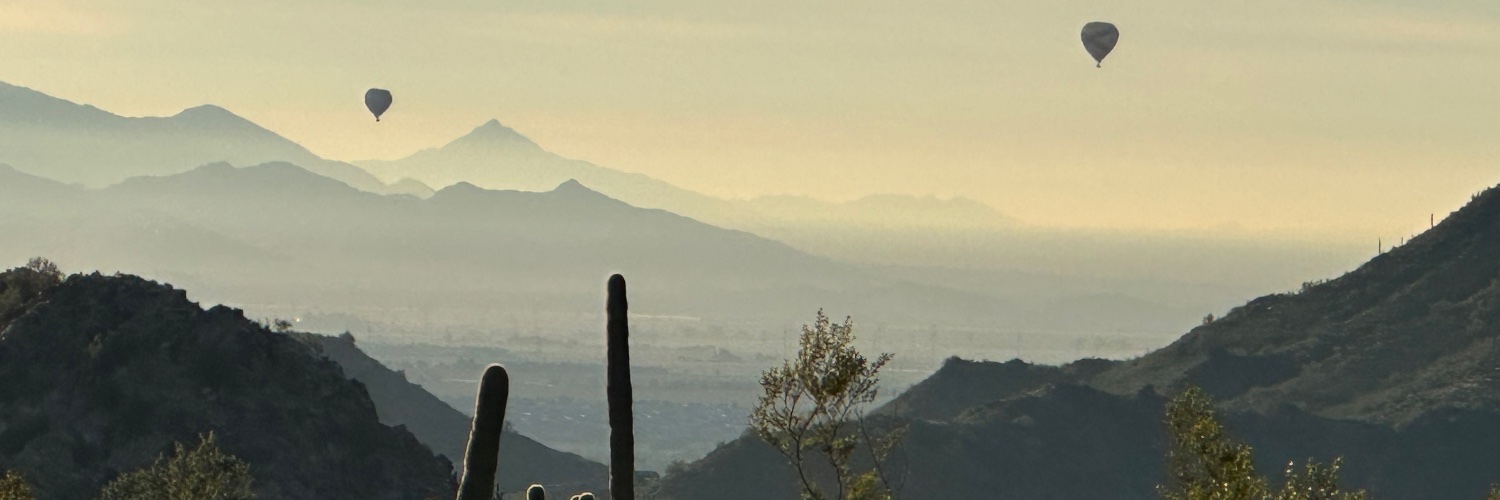 rdrake's profile banner image