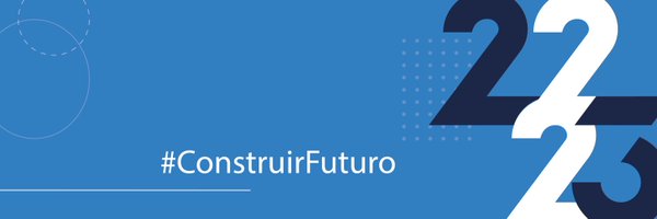 USPCEUHumYCom Profile Banner