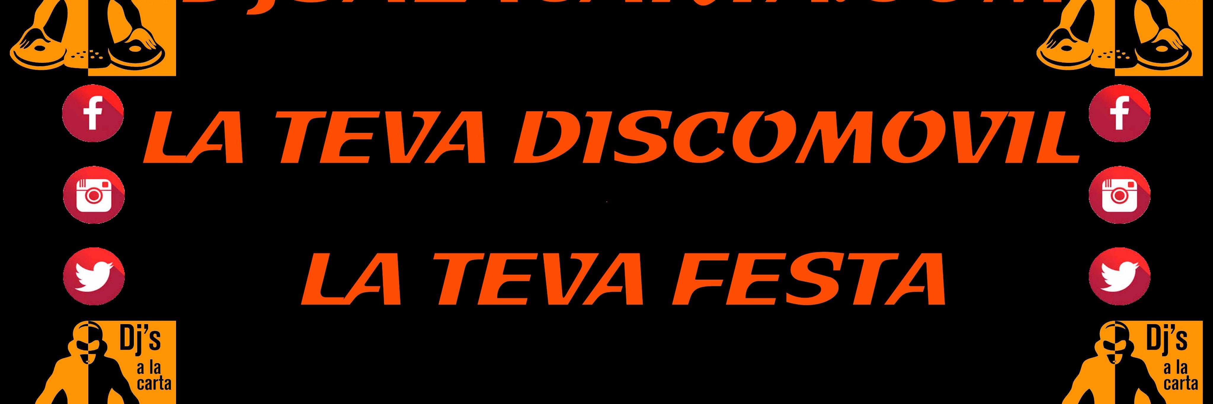jordigrata's profile banner image
