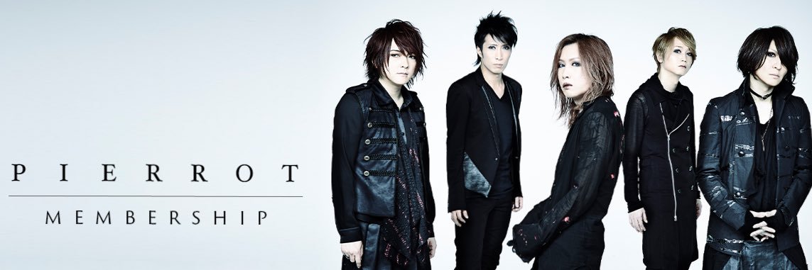 porippi2000's profile banner image