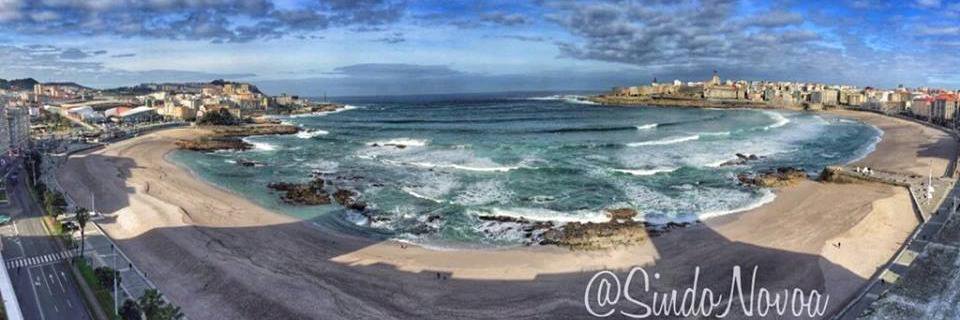 HOTELRIAZOR's profile banner image