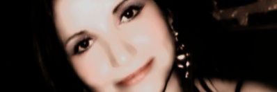 luzmac21's profile banner image