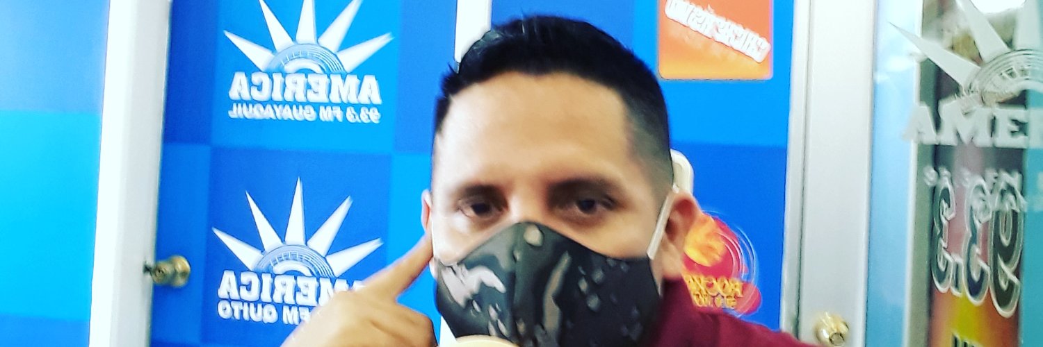 lokochichero's profile banner image