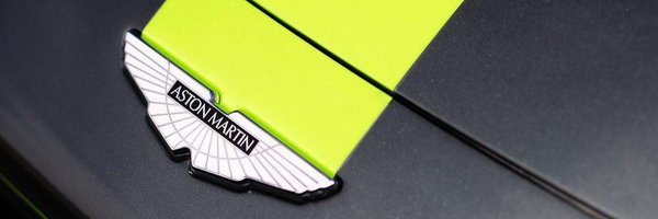 JeremySarhy Profile Banner