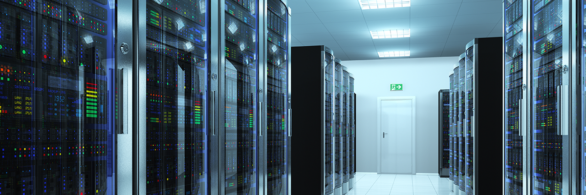 Digital MKT Trends banner