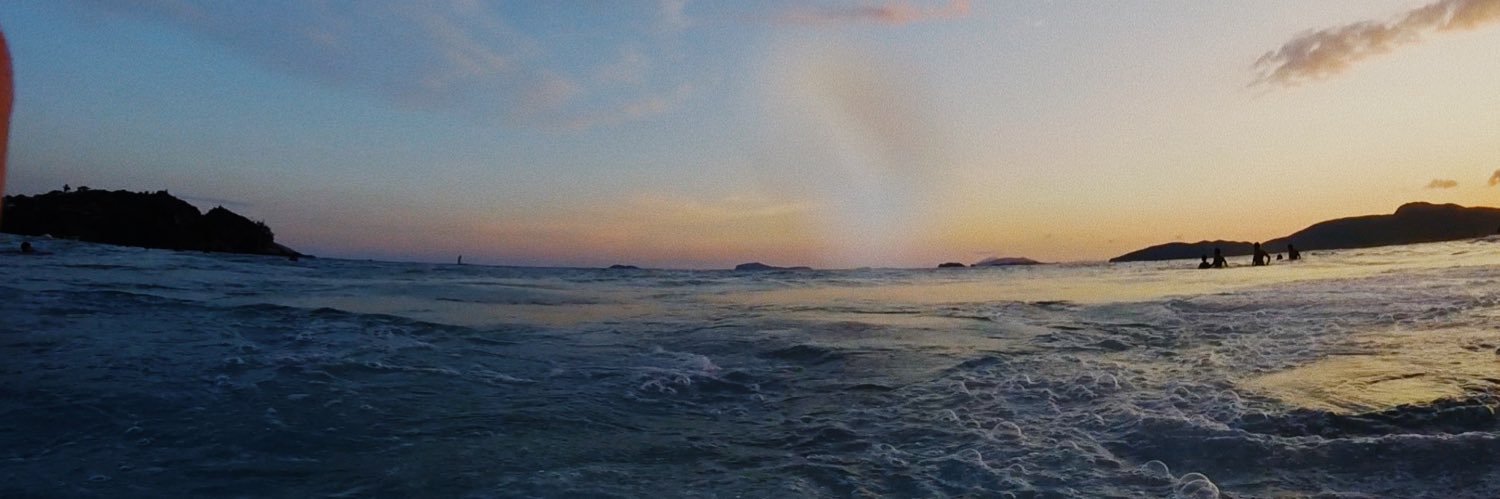 moniquemgl's profile banner image