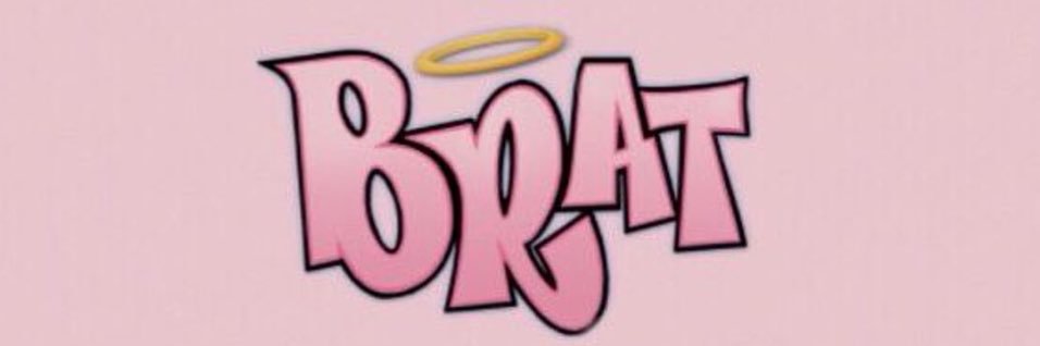 Cella_Betta's profile banner image