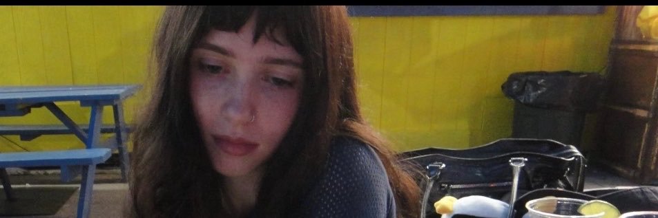 gnarly_caarly's profile banner image