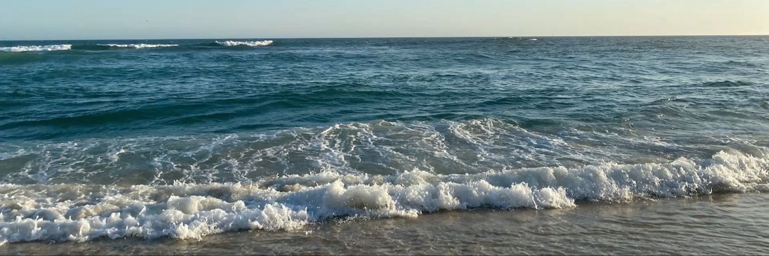 Ivanelysrnc's profile banner image