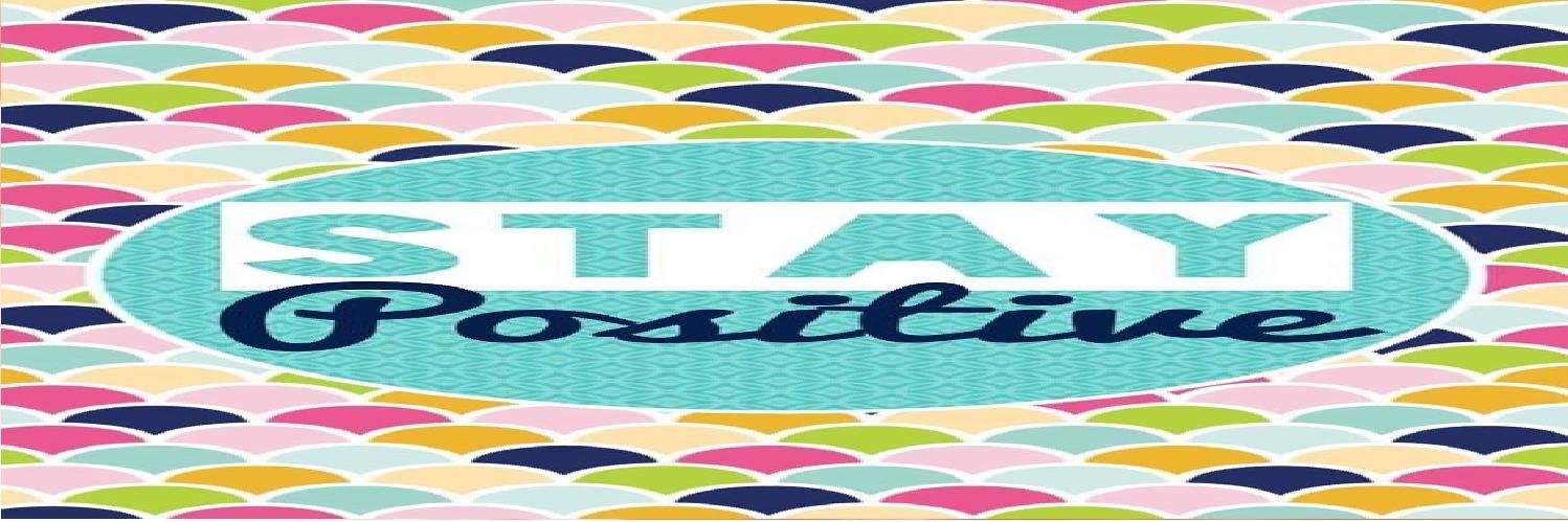 _tayrayy's profile banner image