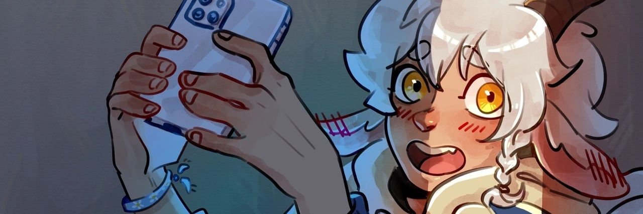 Draco_Zero's profile banner image
