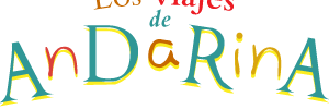 Zurpacho's profile banner image