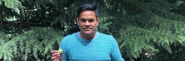 arunsingh4775 Profile Banner