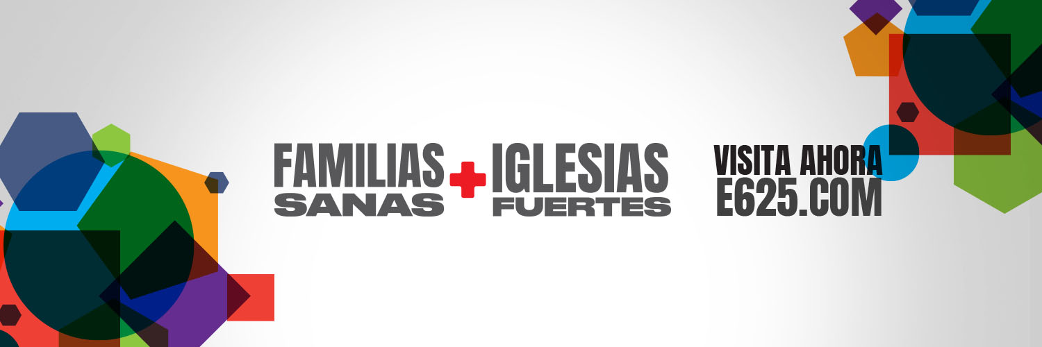 e625Mexico's profile banner image