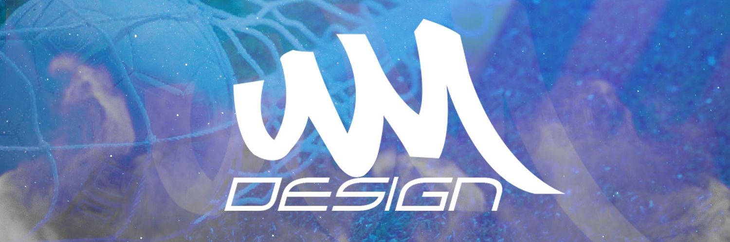 Wmdesign11's profile banner image