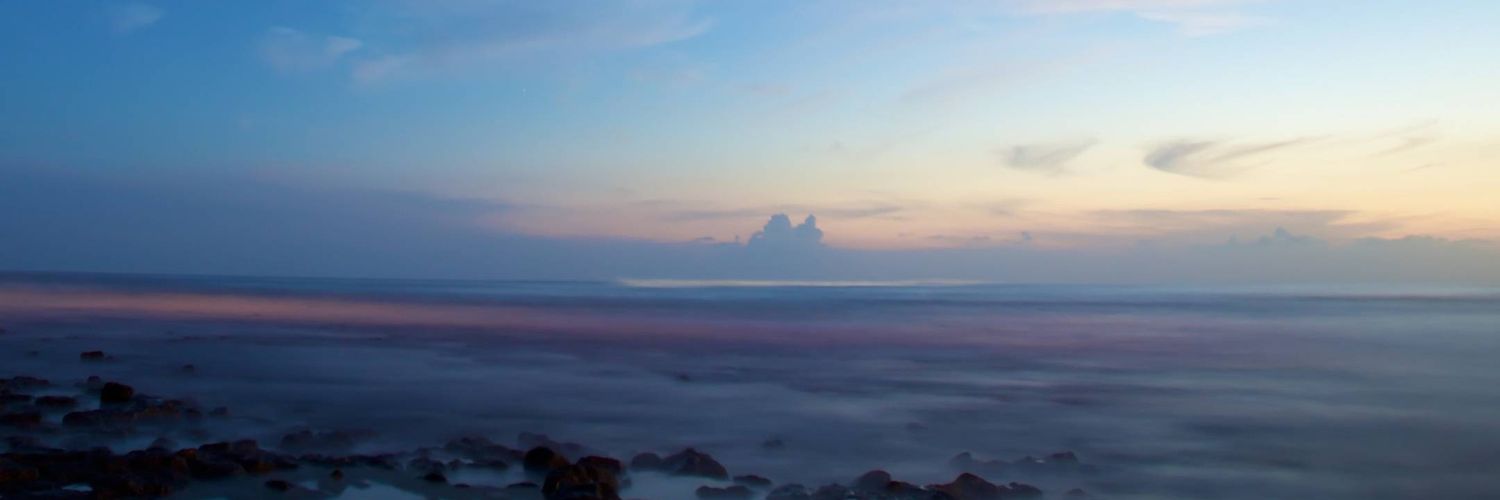 agonsanou's profile banner image