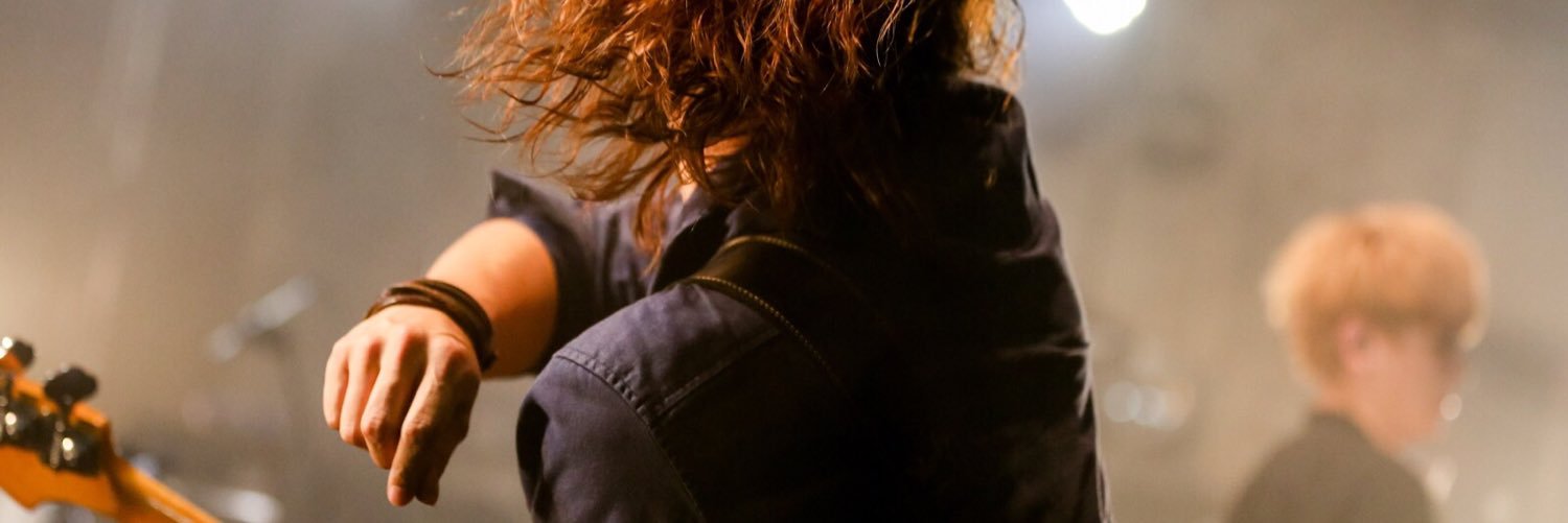CosmosFunQ's profile banner image