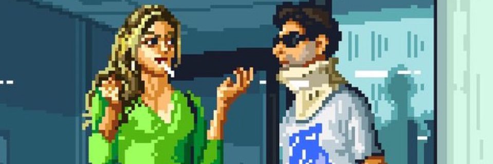 vicuzimmer's profile banner image