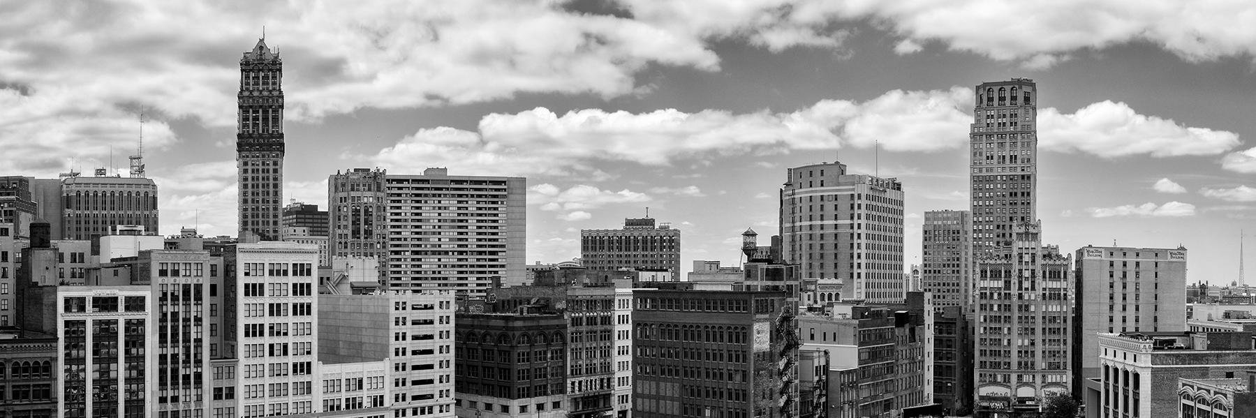 ecavis's profile banner image