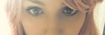 si_jouk's profile banner image