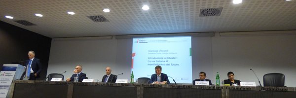 fabbricaintelli Profile Banner