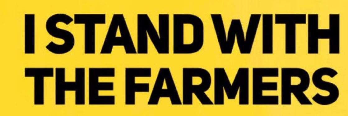 Danny1205's profile banner image