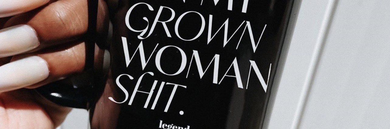_thatgrlbossy's profile banner image