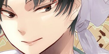 maohaohak's profile banner image