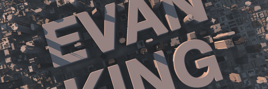 EvanThomasKing's profile banner image