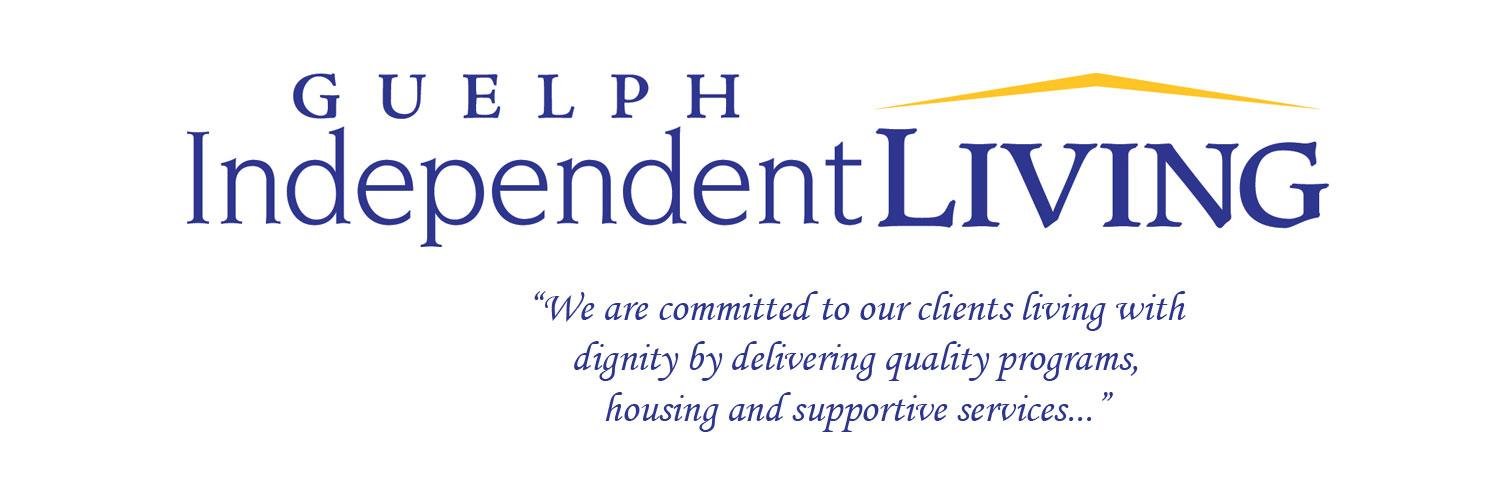GuelphIndLiving's profile banner image