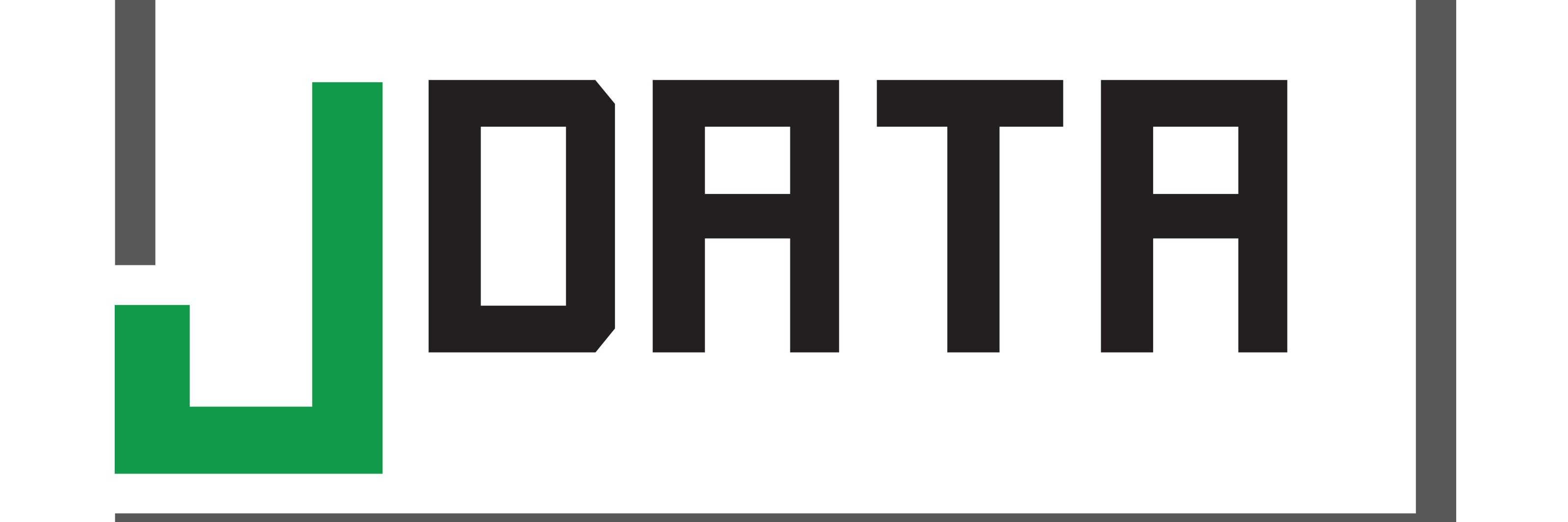 jdata_rsa's profile banner image