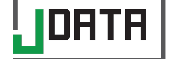 jdata_rsa Profile Banner