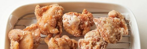 JeanPouletFrite's profile banner image