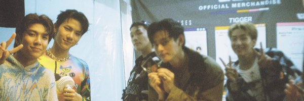 pineforest1994 Profile Banner