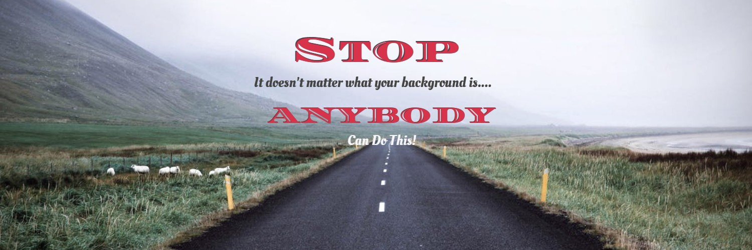 nichesolutions's profile banner image