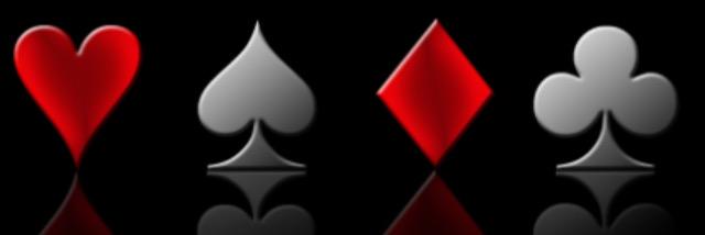 Alex Rodenas banner