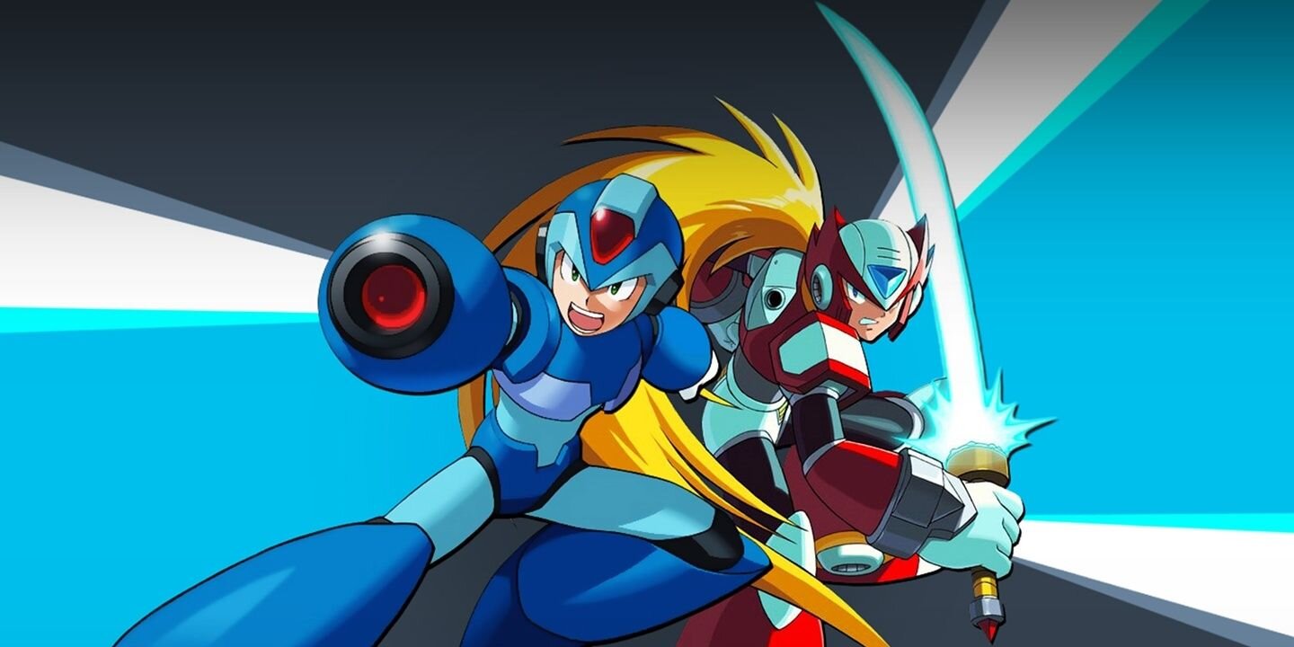 Cadavam's profile banner image