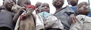 VChipatuka's profile banner image
