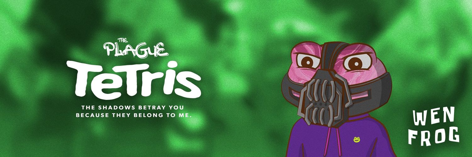 TeT.z 🐸 banner