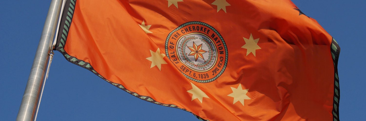 Trueicelivin's profile banner image