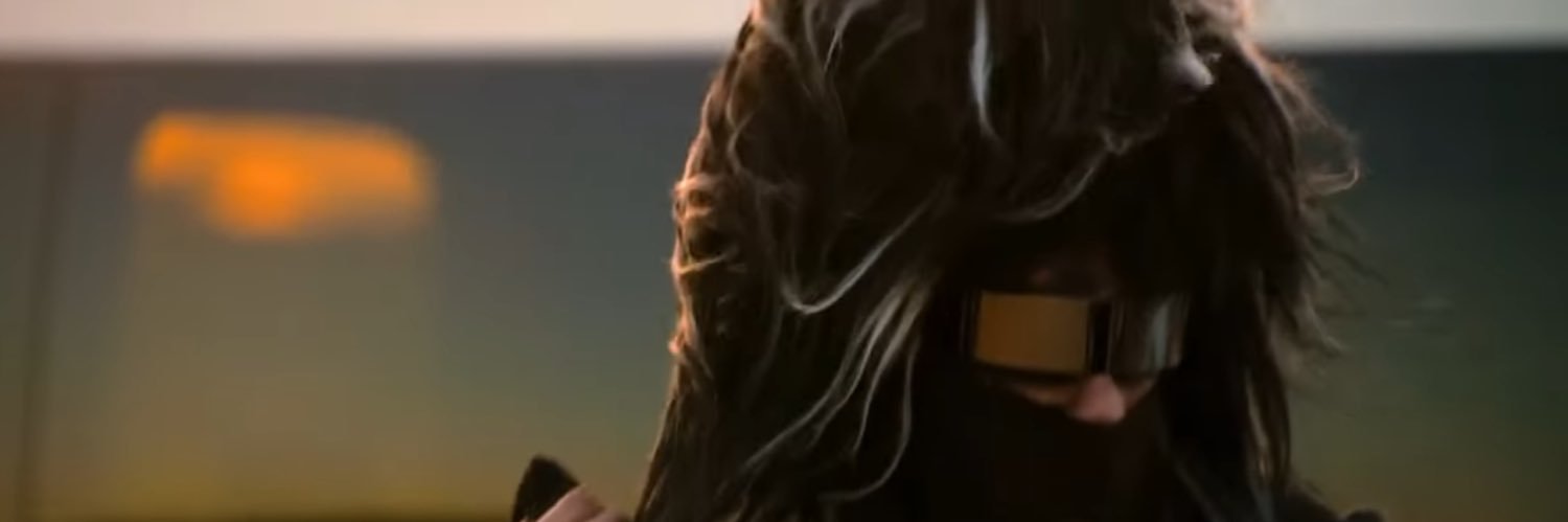IAMnotAMurderer's profile banner image