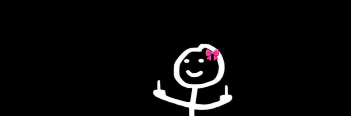 __mmeerr's profile banner image