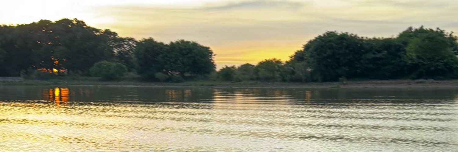 Albathross's profile banner image